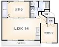 浜の前マンション84階5.4万円
