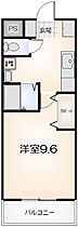 間取り：236003618702