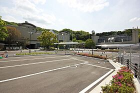 プルミエ  ｜ 徳島県徳島市八万町中津浦（賃貸マンション1R・1階・30.00㎡） その20