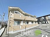小松島市神田瀬町 2階建 築13年のイメージ