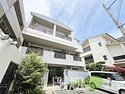 リトルベアハイツ 1階 築26年8ヶ月の賃貸物件