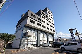 徳島県徳島市山城西２丁目（賃貸マンション1K・1階・27.80㎡） その22