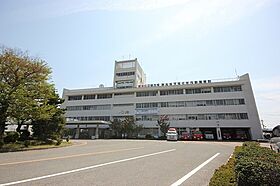 徳島県小松島市日開野町字四反地（賃貸アパート1R・1階・32.94㎡） その21