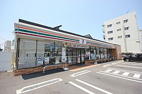 アーベントハイツ平岡  ｜ 徳島県徳島市昭和町８丁目（賃貸マンション1R・1階・23.00㎡） その21