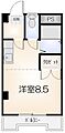 沖浜コーポ3階3.0万円