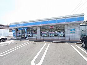 TOP’s  ｜ 徳島県徳島市山城町東浜傍示（賃貸アパート1K・1階・22.70㎡） その20