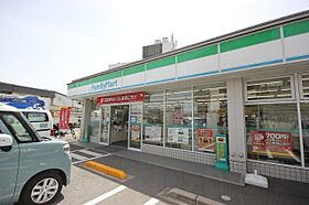 徳島県徳島市昭和町４丁目（賃貸アパート1LDK・2階・42.64㎡） その16