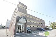 二軒屋駅より徒歩10分 1階 築32年3ヶ月の賃貸物件