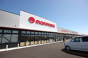 デュエルミサキII　Ａ  ｜ 徳島県小松島市日開野町字行地（賃貸アパート1R・1階・33.15㎡） その17