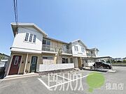 中田駅より徒歩34分 1階 築22年2ヶ月の賃貸物件