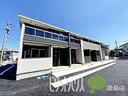 マーヴェラスEの賃貸物件