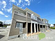 南小松島駅より徒歩2分 1階 築19年10ヶ月の賃貸物件