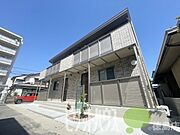 ボンヌエトワール 1階 新築の賃貸物件