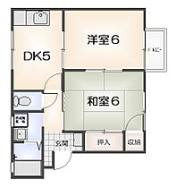 間取り：236003618962