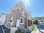 文化の森駅より徒歩35分 1階 築11年8ヶ月の賃貸物件