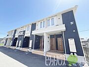 グラチチュード４ 2階 築8年3ヶ月の賃貸物件