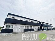 物件サムネイル
