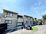 セジュール友&友 1階 築35年2ヶ月の賃貸物件