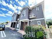 南小松島駅より徒歩3分 2階 築19年10ヶ月の賃貸物件