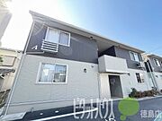  1階 築11年5ヶ月の賃貸物件