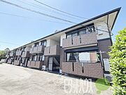 地蔵橋駅より徒歩8分 1階 築30年8ヶ月の賃貸物件