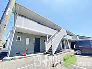 グリーンカーサ沖浜 2階 築29年8ヶ月の賃貸物件