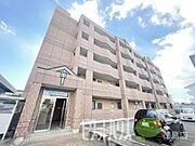  3階 築21年3ヶ月の賃貸物件