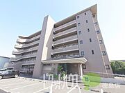 阿波富田駅より徒歩20分 1階 築16年8ヶ月の賃貸物件