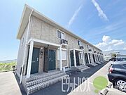 ポルテ 1階 築19年7ヶ月の賃貸物件