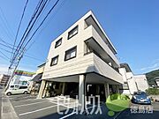 阿波富田駅より徒歩35分 2階 築22年9ヶ月の賃貸物件