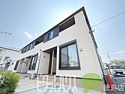 ベルデ日の峰の賃貸物件