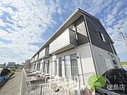  1階 築11年2ヶ月の賃貸物件