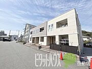 マルハ１番館 1階 築13年2ヶ月の賃貸物件