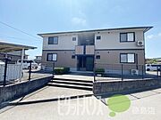  1階 築24年1ヶ月の賃貸物件