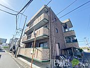 ＢｅｒｇＳｃｈｌｏＢ 1階 築23年9ヶ月の賃貸物件