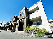 ステラ川南 1階 築8年4ヶ月の賃貸物件