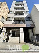 ピアネージュ徳島 3階 築34年8ヶ月の賃貸物件