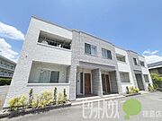  1階 築11年8ヶ月の賃貸物件