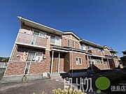 デュエルミサキ２Ｄ 2階 築21年2ヶ月の賃貸物件