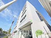 ビクトリーロード 4階 築28年10ヶ月の賃貸物件