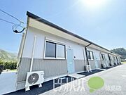 エミグランドWAJIIIの賃貸物件