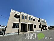  1階 築12年9ヶ月の賃貸物件