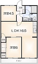 間取り：236003618802