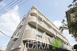 ラ・フィーネオキノハマ