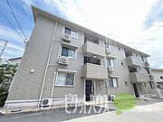  1階 築16年の賃貸物件