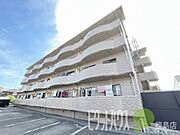 アーバンコート論田 3階 築32年2ヶ月の賃貸物件