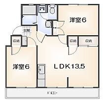 間取り：236003618924