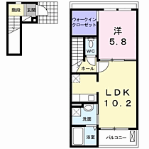 間取り：236003674670