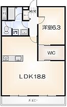 間取り：236003689723