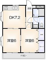 間取り：236003699785